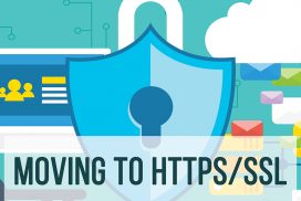 Moving to HTTPS SSL Square