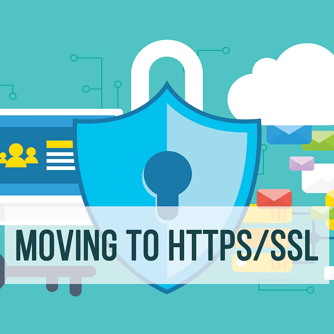 Moving to HTTPS SSL Square